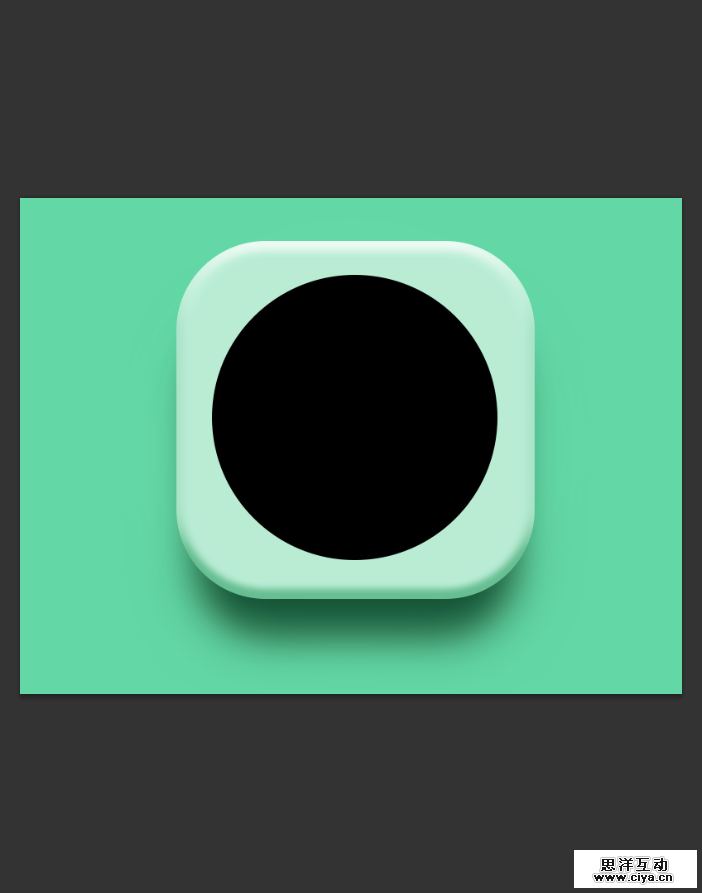 icon2015010123