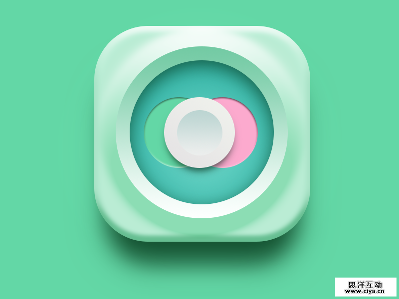 icon2015010117