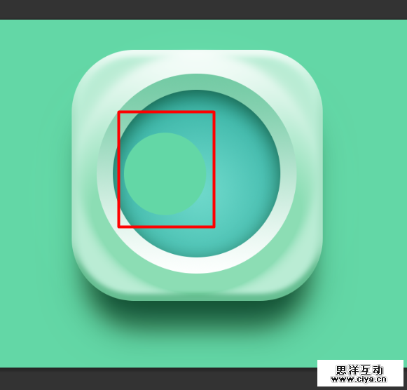 icon2015010129