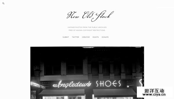 9-free-stock-photos-for-personal-and-commercial-use