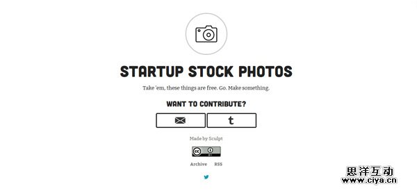 19-free-stock-photos-for-personal-and-commercial-use