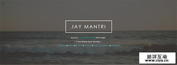 14-free-stock-photos-for-personal-and-commercial-use