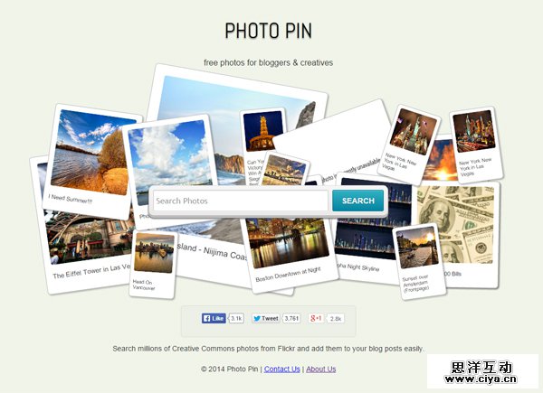 20-free-stock-photos-for-personal-and-commercial-use