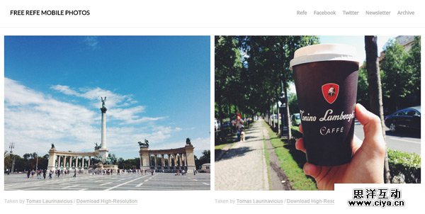 5-free-stock-photos-for-personal-and-commercial-use