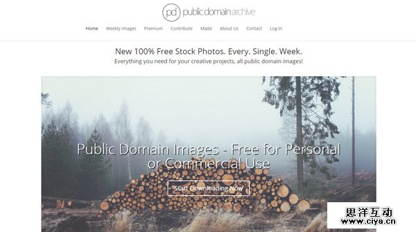 18-free-stock-photos-for-personal-and-commercial-use