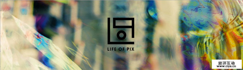 2-free-stock-photos-for-personal-and-commercial-use