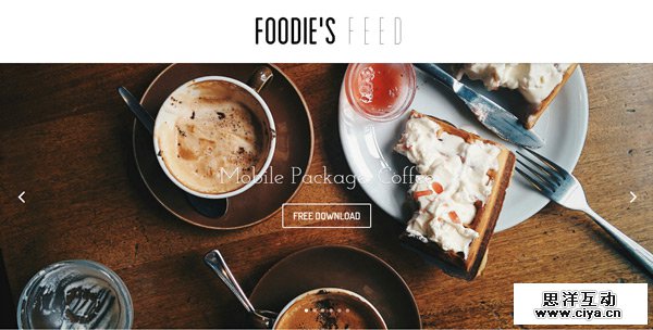 13-free-stock-photos-for-personal-and-commercial-use