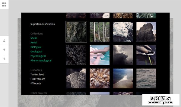 3-free-stock-photos-for-personal-and-commercial-use