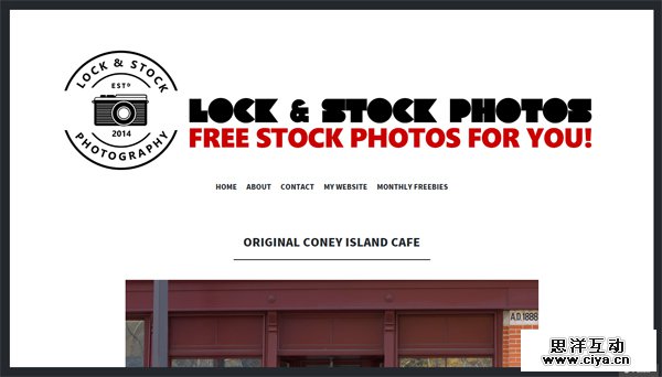 7-free-stock-photos-for-personal-and-commercial-use