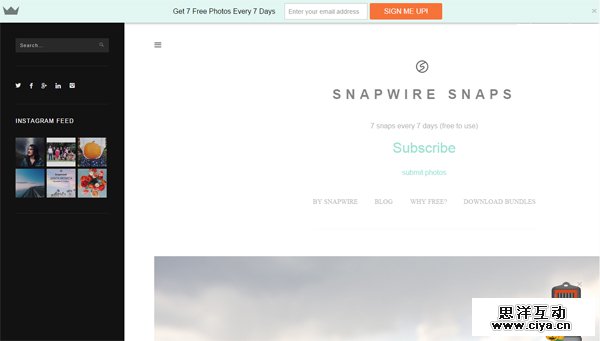 8-free-stock-photos-for-personal-and-commercial-use