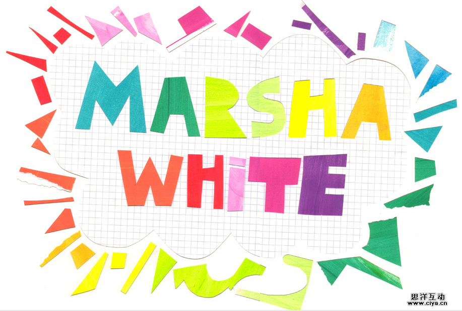 QQ截图20130912145512