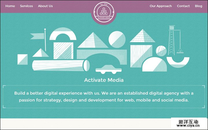 damndigital_15-inspiring-examples-of-illustration-in-web-design_activate-media