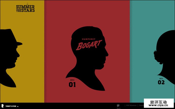 damndigital_15-inspiring-examples-of-illustration-in-web-design_summer-under-the-stars