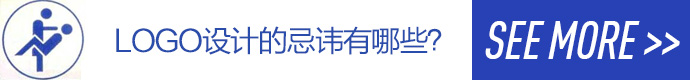 see-more-logo-error