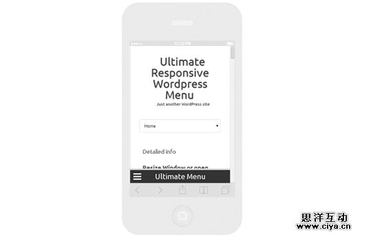 Unnamed QQ Screenshot20140228233402