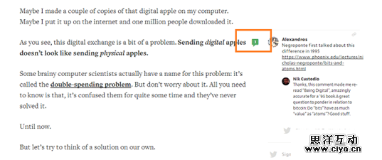 Unnamed QQ Screenshot20140228233333