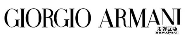 4fin20150107