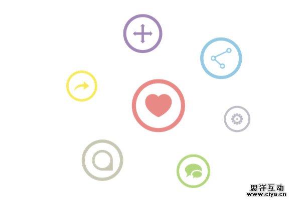 ShowPage in 23 Free HTML Templates