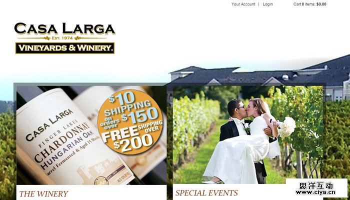 08-casa-larga-vineyards-winery