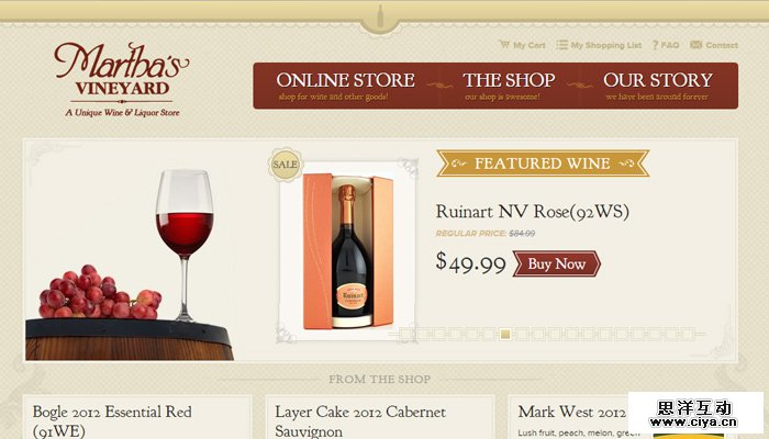 03-marthas-vineyard-wine-yellow-website