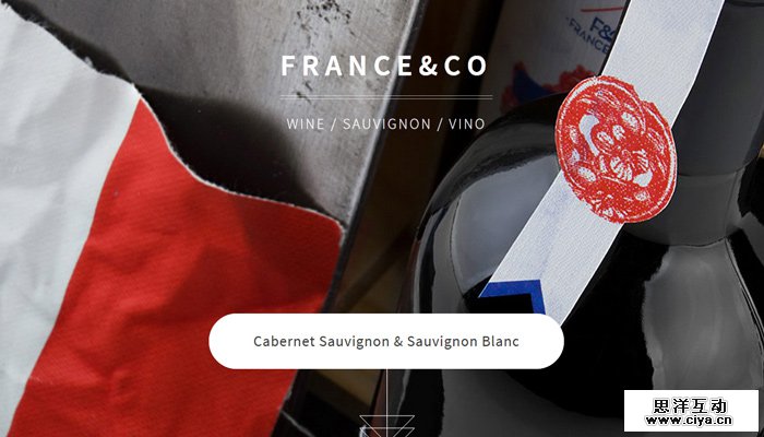 15-france-and-co-wine-winery