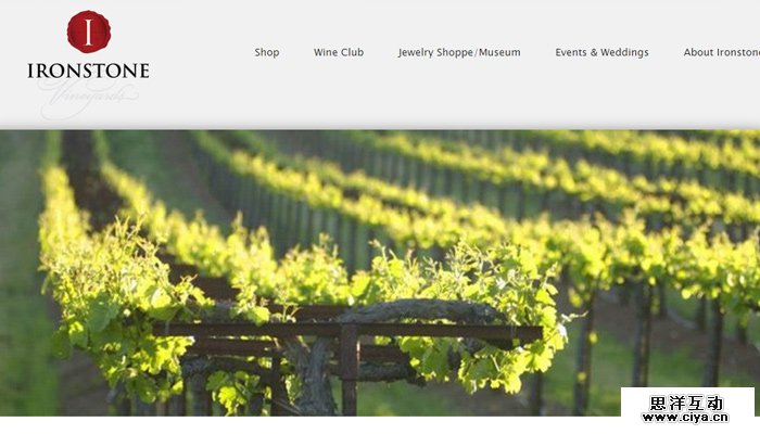19-ironstone-vineyards-winery-homepage