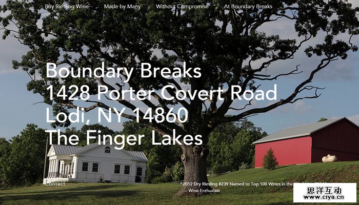 25-boundary-breaks-ny-winery
