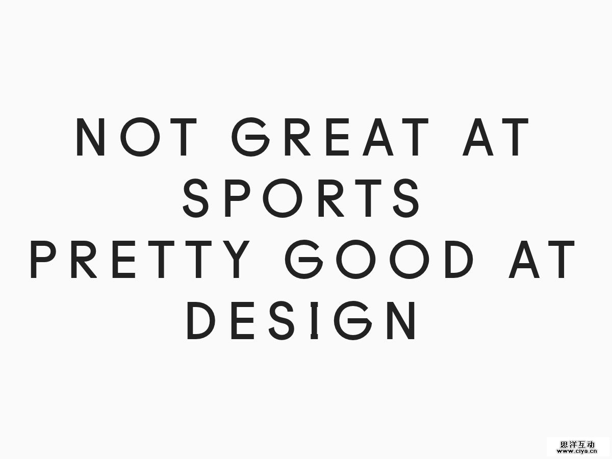 varsity