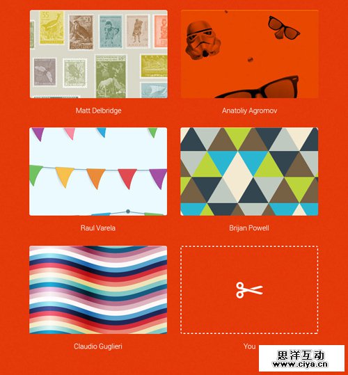 thepatternlibrary-banner4