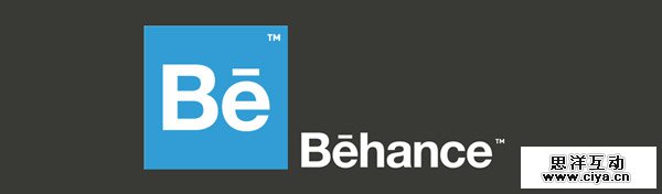 瞬间提升工作效率的神器法宝