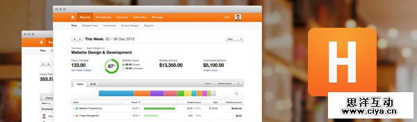 瞬间提升工作效率的神器法宝