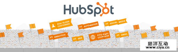 瞬间提升工作效率的神器法宝