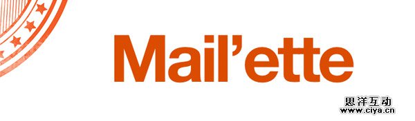 瞬间提升工作效率的神器法宝