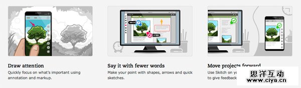 瞬间提升工作效率的神器法宝