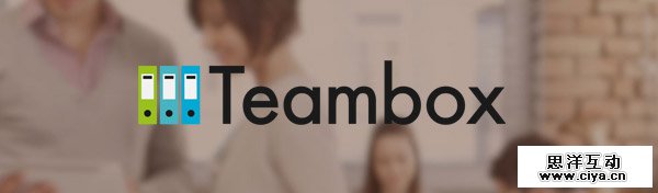 瞬间提升工作效率的神器法宝