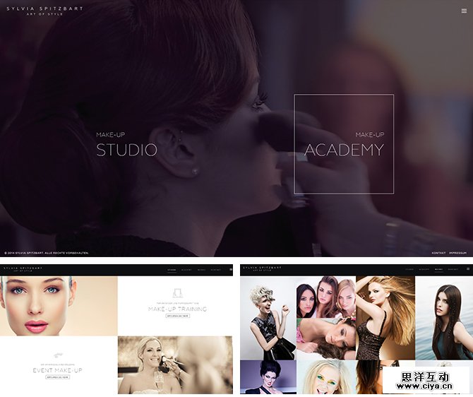 tgi20150115 (1)