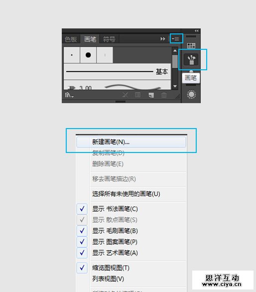 ifeiwu2015011511