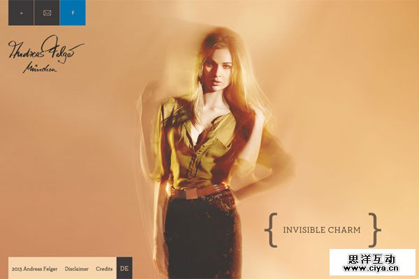 andreasfelgermunchen