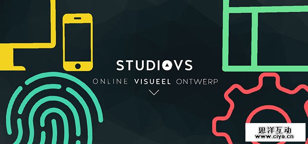 studiovs