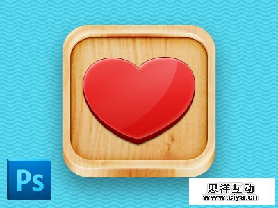 Icon by iSavelev in 16 Valentine's Day Design Freebies