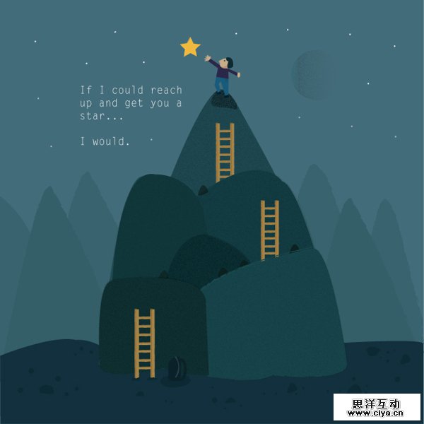 Valentine's Day Cards by Jeanette Lee in St. Valentine's Day: Inspiration Showcase