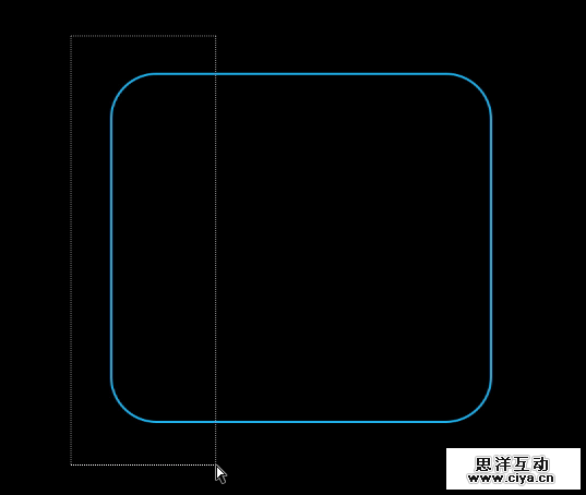 提高效率必备！10个超实用的Photoshop矢量图技巧