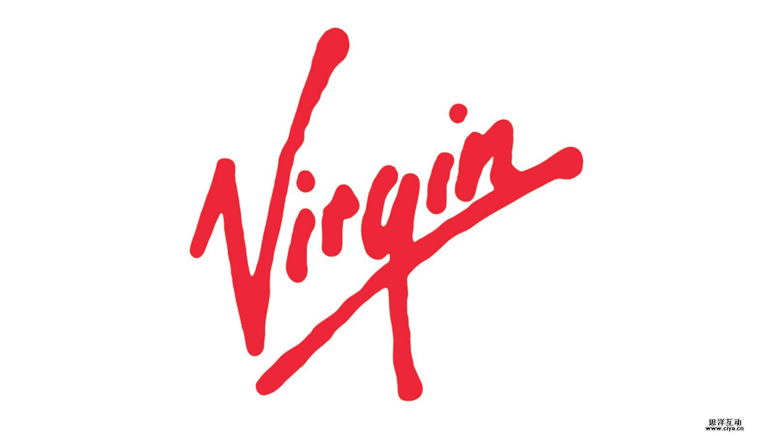 Virgin