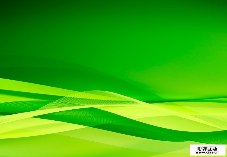 lime color background