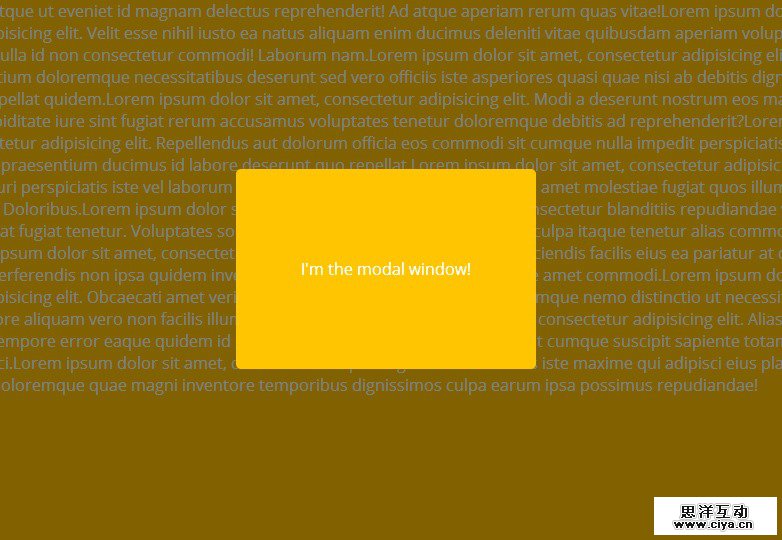 Overlay code experiment