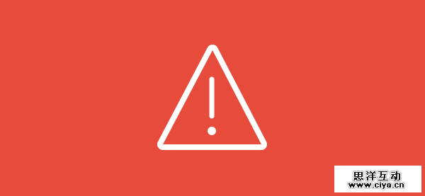 warning-triangle2-2