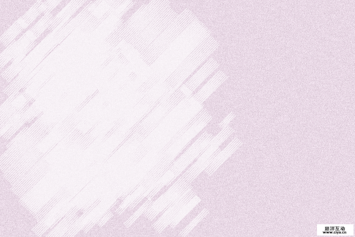2014501303