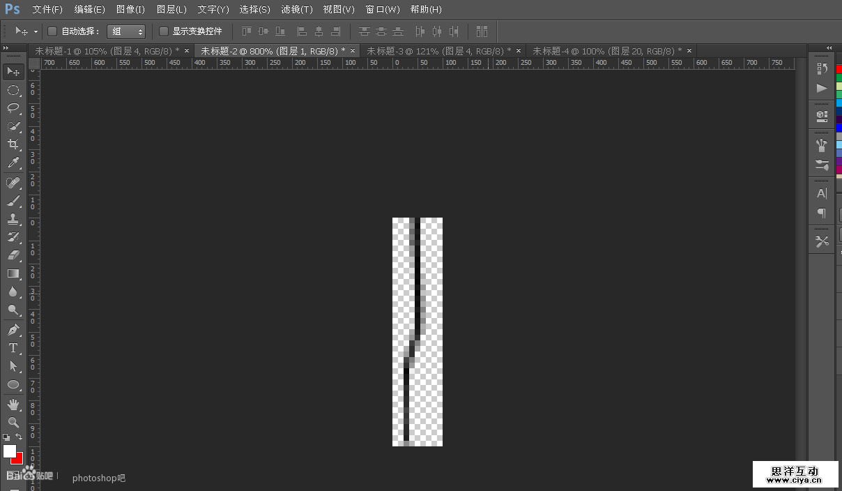 np20150201-19