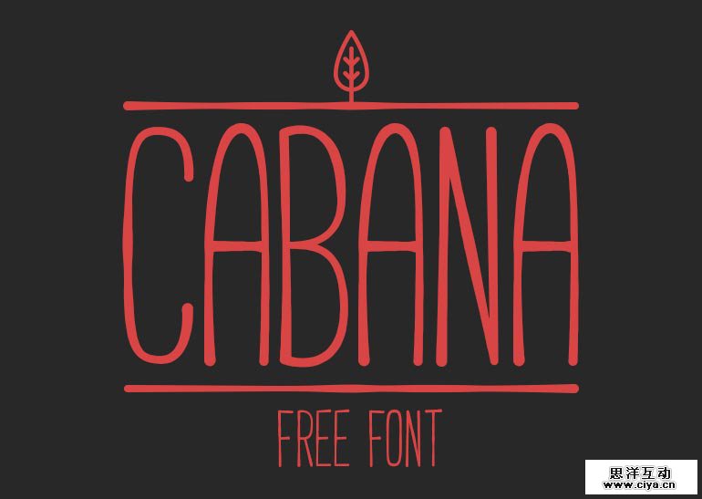 cabana