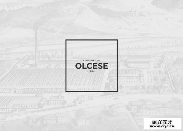 HTML5 Websites Design – 26 Examples for Inspiration